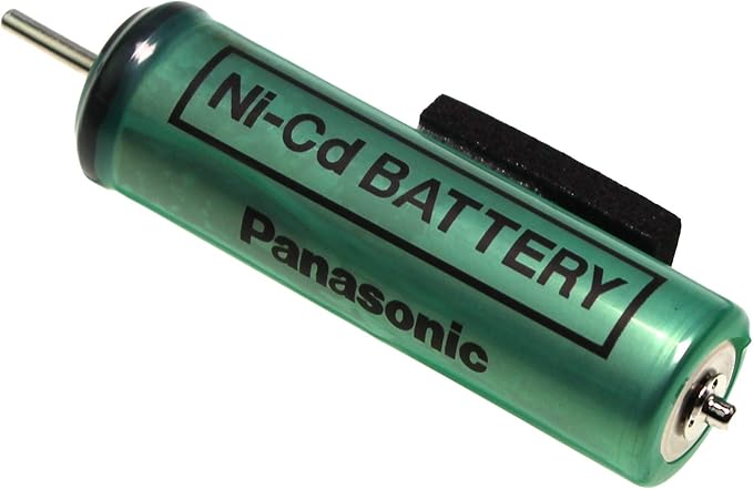 Panasonic es3042 аккумулятор