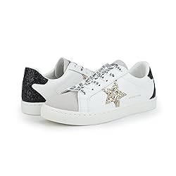 VINTAGE HAVANA Women’s Fashion Sneakers Legend AM