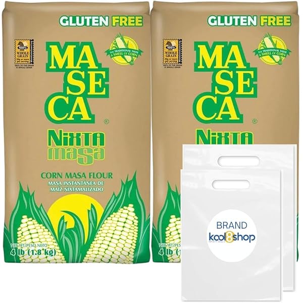 Masa KMC KM544 Mesa Black w/Gloss Black Lip | Tire Rack