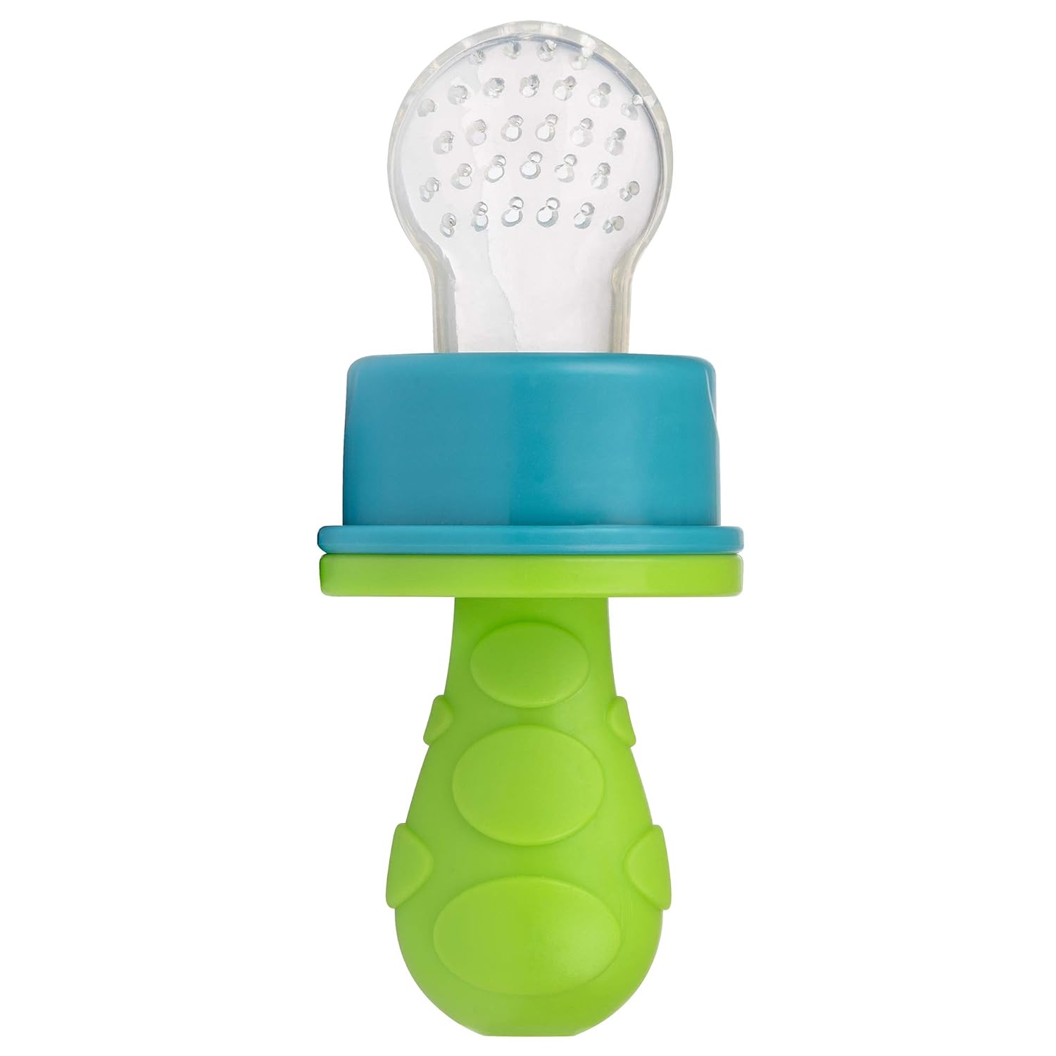 Primamma Baby Fruit Feeder Dummy Amazon.co.uk Baby