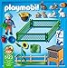 PLAYMOBIL Bunny Hutch