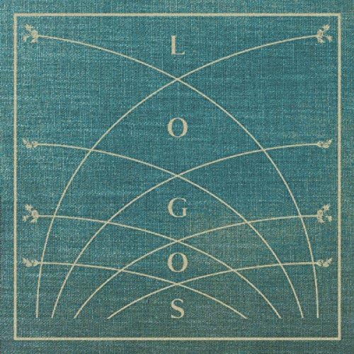 Logos