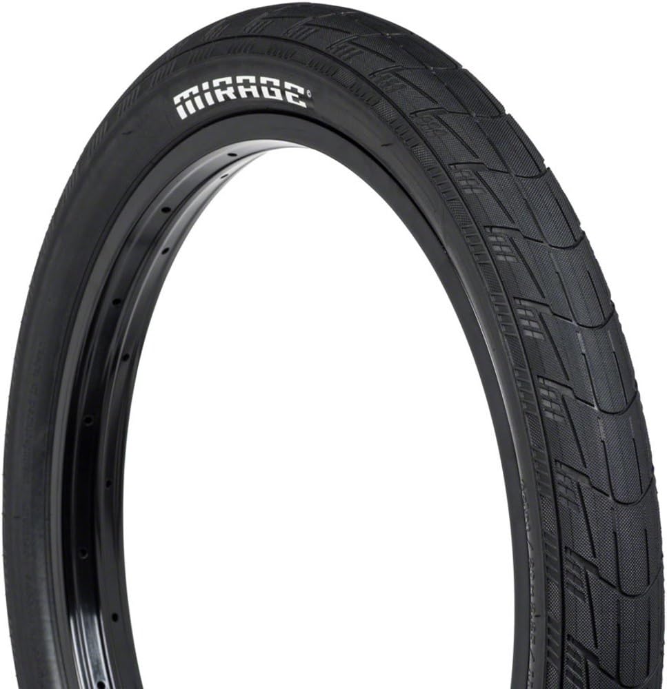 2.45 bmx tires