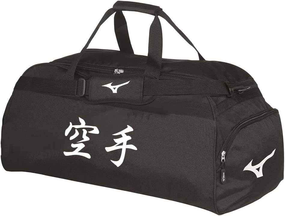 borsa da neve per bambini