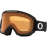 Oakley O-Frame 2.0 PRO M Snow Goggle