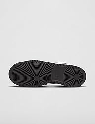 Nike Women's Court Vision Low Next Nature