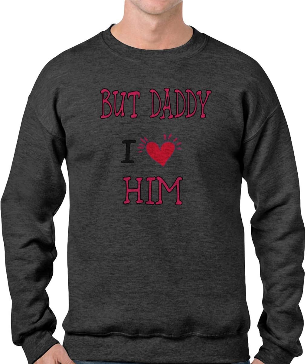 born to love him t shirt