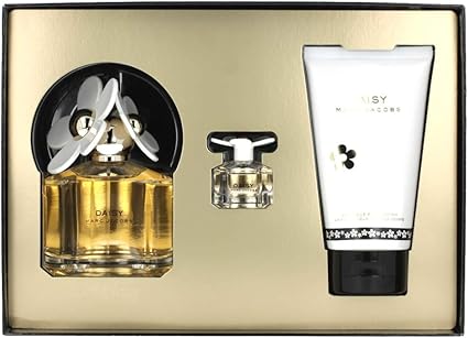 marc jacobs daisy 2018