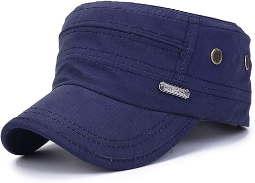 amazon caps for sale