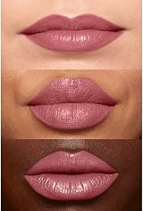 NYX Professional Makeup Lip Lingerie Liquid Lipstick 12 Lipli Creamy Matte Long view 3