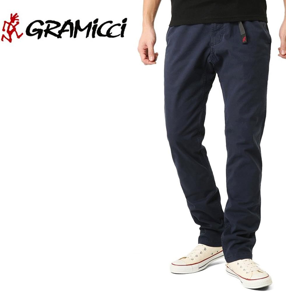 21年最新版 機能性が高いグラミチパンツの人気おすすめランキング15選 メンズからレディースまで セレクト Gooランキング