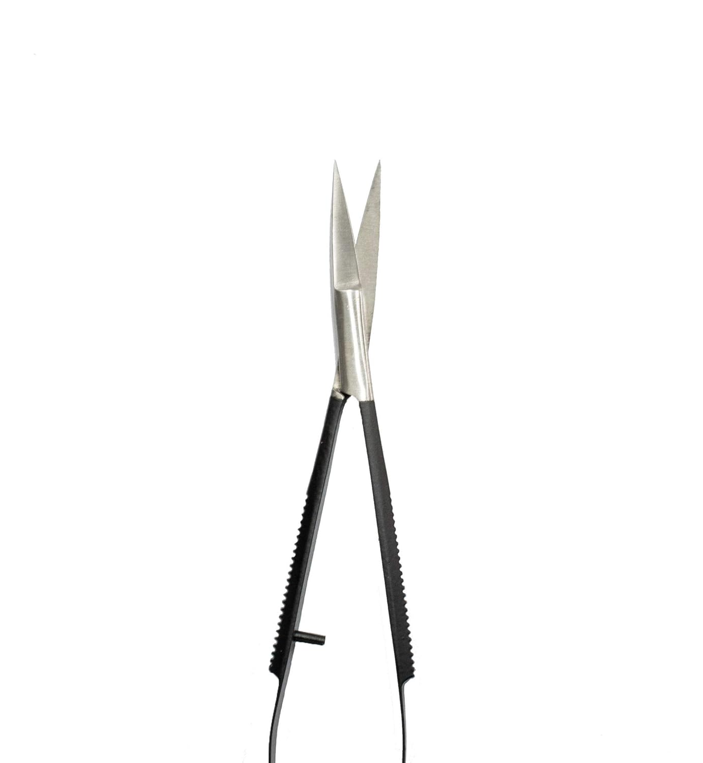 Precision Brow Scissors: Beauty