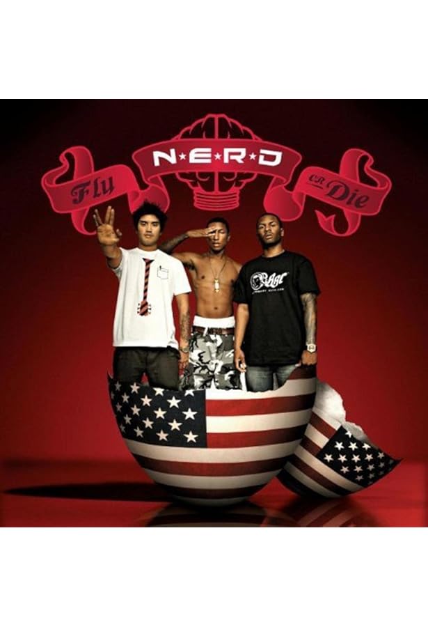 Amazon.com: In Search of: CDs & Vinyl