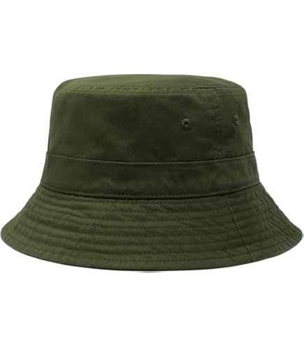 VICTIM x BUCKET HAT(ONESIZE WHITE): ハット帽子通販｜公式 VICTIM