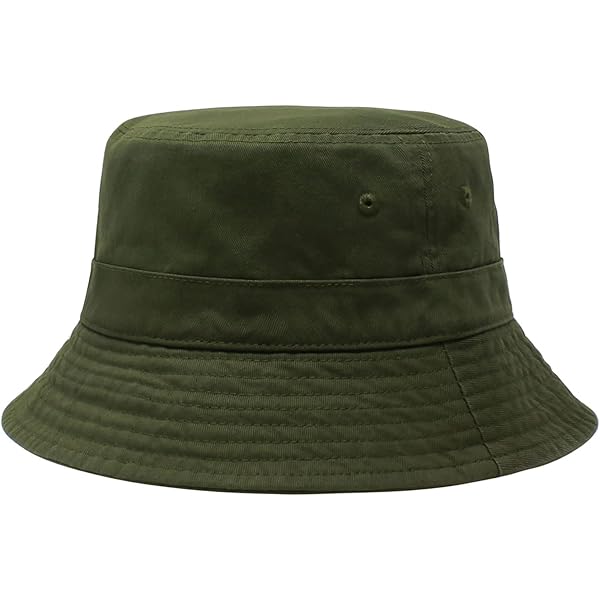 帽子 DESCENDANT/SIMMONS NYLON BUCKET Descendant SIMMONS NYLON BUCKET, Men's 2-Piece Nylon Bucket Hat | eBay
