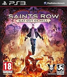 Saints Row IV (4)