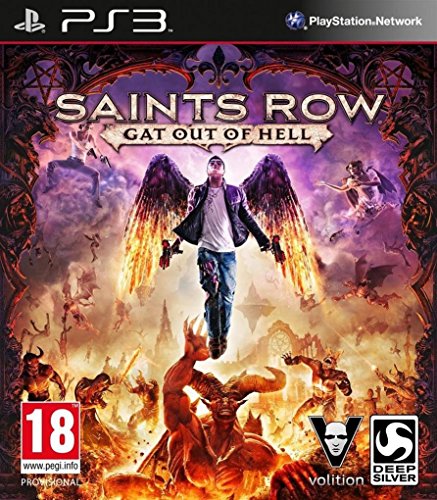 Saints Row IV (4)