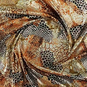 61u8eQQXo%2BL. SS300