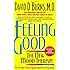 Feeling Good: The New Mood Therapy
