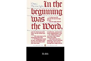 The Bible