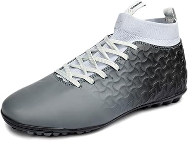 performance men's samba classic indoor soccer shoe