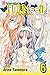 Full Moon O Sagashite, Vol. 6