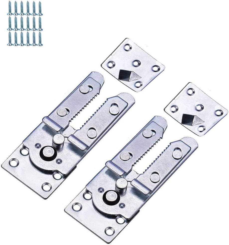 Sectional Sofa Connector Tiberham 2 Pcs Snap Style Couch Sofa