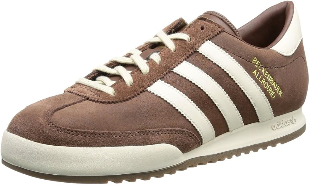 adidas originals beckenbauer allround