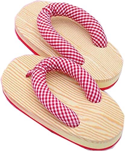 Amazon 子供 キッズ ウレタン 痛くない草履風サンダル 16 5cm こども 子ども 草履 下駄 Kuz030 A 下駄 草履