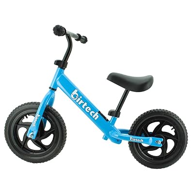 joolihome balance bike