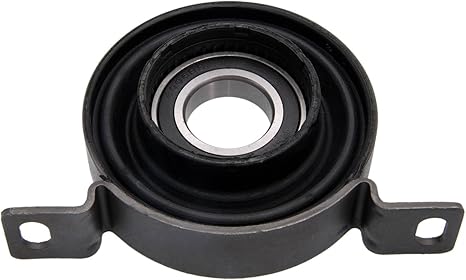 Image of 261027852014