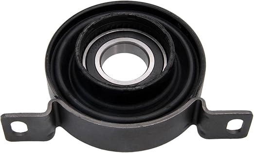 Image of 261026867200