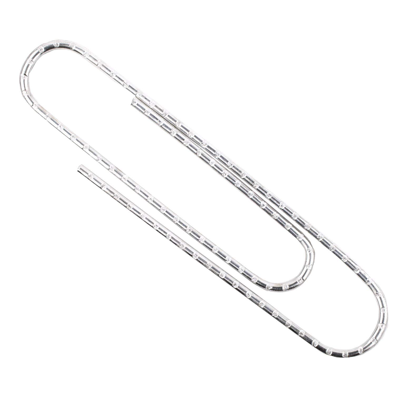 https://images-na.ssl-images-amazon.com/images/I/61u8iPVJLHL.jpg