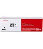 Toner Organizza Ufficio 039H Alta Capacità – 25.000 Pagine Per Canon LBP 351x E 352x - 2