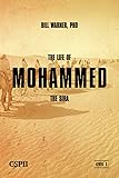 The Life of Mohammed: The Sira (A Taste of Islam)