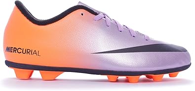crampon nike mercurial vortex