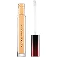 Kevyn Aucoin The Etherealist Super Natural Concealer: Weightless corrector, multi-use and highlights. Makeup artist go to that blurs imperfections for a flawless finish.