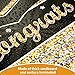 2019 Graduation Banner - Graduation Decoration Graduation Porch Sign Grad Party Supplies, Class of 2019 Congrats Grad for College, High School