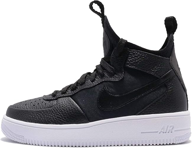 tênis nike air force 1 ultraforce mid feminino