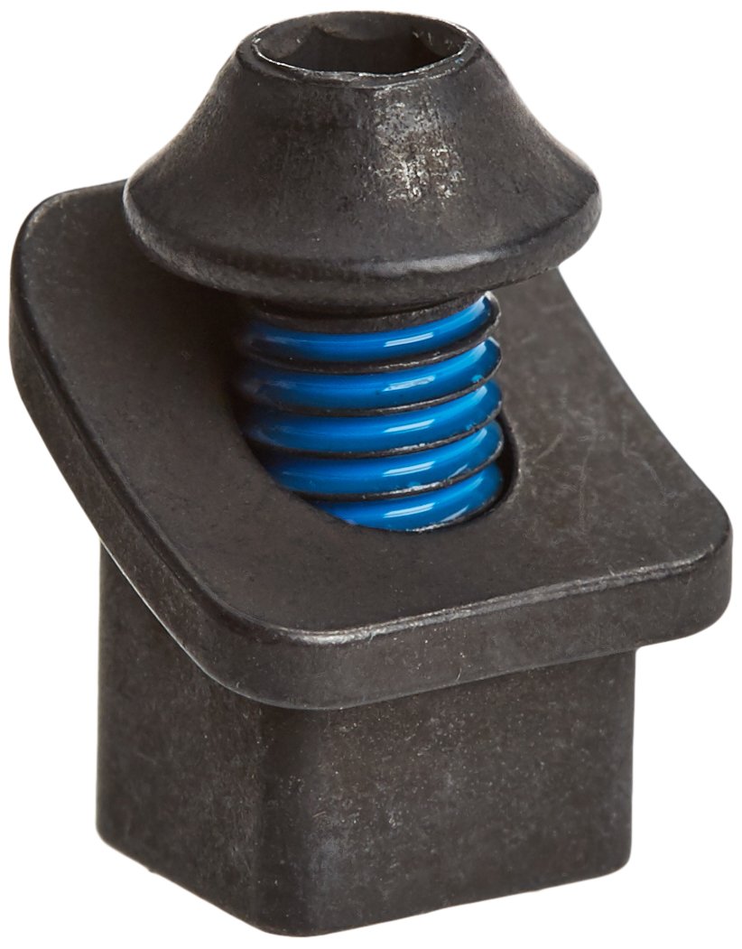 Shimano Spares SL-M9000-I integration bolt unit, M5 x 12 mm