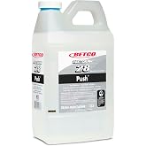 BET13347 - Betco Bioactive Solutions Push Cleaner