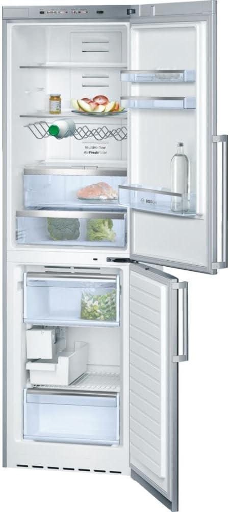 Amazon Com B11cb81sss 24 500 Series Energy Star Bottom Freezer
