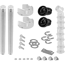 pine　2台 61u8miijWeL._AC_UL210_SR210,