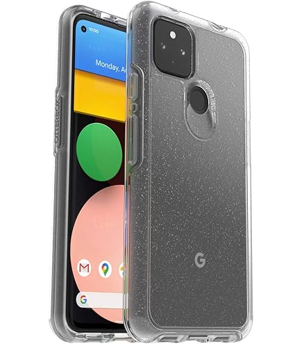 Speck Presidio2 Impugnatura Custodia per Samsung Galaxy S24 - Coastal