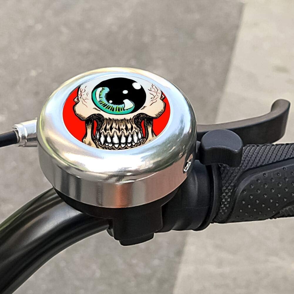 Illians Bicycle Bell #cbp4gp