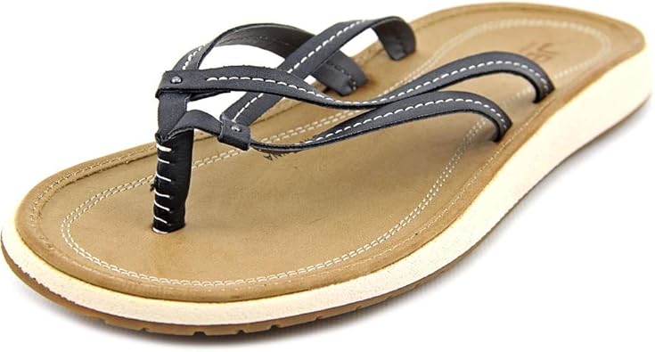 flip flop sandals amazon