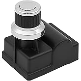 Charbrofire DHL-128-7Q Igniter Grill Replacement Parts for Nexgrill Pulse Igniter 720-0896B 720-0898 720-0896X 720-0898A Elec