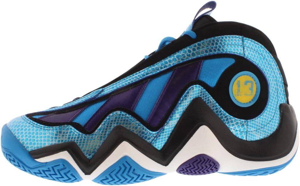 adidas kobe crazy 97