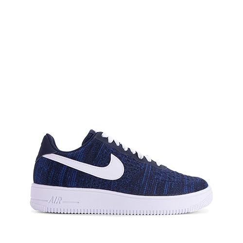nike air force 1 stoff