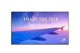 LG 43UH7N-E UHD Signage Display - 43" LCD - in-Plane Switching (IPS) Technology - 24 Hours/7 Days Operation - 3840 x 2160-16:9-4K UHD - 8 ms - Edge LED - 700 Nit - 2160p - HDMI - USB - Serial